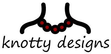 Custom Beaded Jewelry